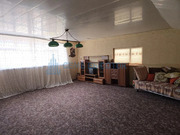 Продажа дома, Подольск, 7, 6000000 руб.