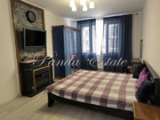 Москва, 2-х комнатная квартира, Бескудниковский б-р. д.52к1, 18500000 руб.