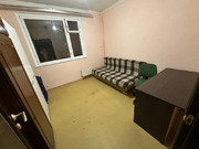 Аренда комнаты 77.0/19.5-16.0м Коломенская наб., 18, Москва, ЮАО, р-н, 26999 руб.