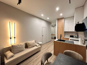 Химки, 1-но комнатная квартира, ул. Юннатов д.11, 28000 руб.