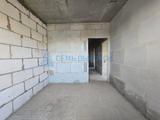 Москва, 2-х комнатная квартира, Алхимовская ул. д.15, к 1, 9650000 руб.