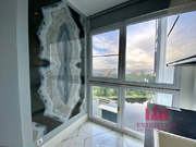 Химки, 1-но комнатная квартира, ул. Кудрявцева д.12, 19300000 руб.