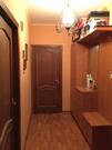 Москва, 2-х комнатная квартира, Ореховый б-р. д.69, 7500000 руб.