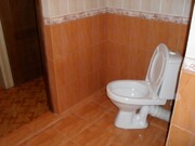 Мытищи, 3-х комнатная квартира, ул. Колпакова д.40 к3, 8950000 руб.