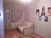 Красногорск, 1-но комнатная квартира, Ильинский туп. д.13, 3300000 руб.