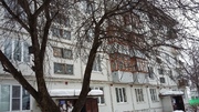 Наро-Фоминск, 3-х комнатная квартира, ул. В/городок 3 д.7, 4000000 руб.