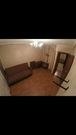 Наро-Фоминск, 2-х комнатная квартира, ул. Профсоюзная д.14, 3300000 руб.