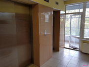 Москва, 1-но комнатная квартира, Малая Юшуньская улица д.3, 11000000 руб.