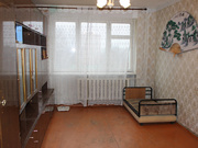 Подольск, 3-х комнатная квартира, Пахринский проезд д.8, 3300000 руб.