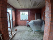 Продаю дом в Гарь-Покровском, 4499000 руб.