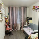 Правдинский, 2-х комнатная квартира, ул. Лермонтова д.12, 5500000 руб.