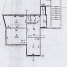 Родники, 2-х комнатная квартира, ул. Учительская Б. д.4, 4700000 руб.