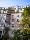 Москва, 4-х комнатная квартира, ул. Строителей д.5к1, 41390000 руб.