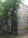 Москва, 2-х комнатная квартира, 60-летия Октября пр-кт. д.16 к4, 7090000 руб.