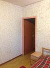Люберцы, 3-х комнатная квартира, Комсомольский пр-кт. д.16 с2, 6599000 руб.