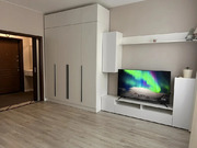 Москва, 1-но комнатная квартира, Большая Марфинская д.4к3, 18490000 руб.