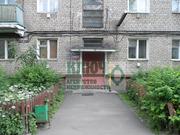 Орехово-Зуево, 2-х комнатная квартира, ул. Бугрова д.24, 1750000 руб.