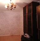 Подосинки, 3-х комнатная квартира,  д.20, 2800000 руб.