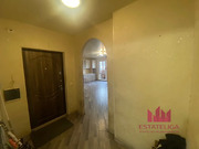 Лопатино, 3-х комнатная квартира, Солнечный бульвар д.2, 10800000 руб.