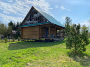 Дом в дереве Горки, 2100000 руб.