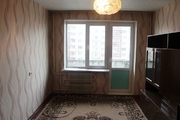 Егорьевск, 1-но комнатная квартира, 6-й мкр. д.7, 2100000 руб.