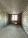 Аникеевка, 2-х комнатная квартира, Алексеевская д.3, 8750000 руб.