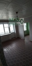 Куровское, 2-х комнатная квартира, ул. Коммунистическая д.8, 1650000 руб.