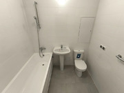 Москва, 1-но комнатная квартира, Карамышевская наб. д.22А, 18338820 руб.