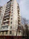 Москва, 3-х комнатная квартира, 16-я Парковая улица д.19/2, 8300000 руб.