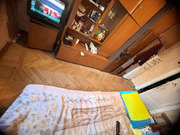 Продаю комнату 85.7/14.1м Первомайская ул., 49, Москва, ВАО, р-н ..., 4999999 руб.