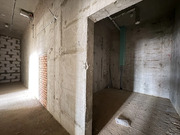 Аренда помещения в ЖК Бунинские Луга, 24578 руб.