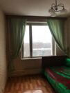 Москва, 2-х комнатная квартира, Ленинский пр-кт. д.130 к2, 7950000 руб.