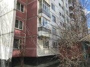 Раменское, 4-х комнатная квартира, ул. Свободы д.21, 6100000 руб.