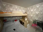 Лопатино, 1-но комнатная квартира, Сухановская улица д.12, 8900000 руб.