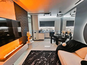 Москва, 1-но комнатная квартира, ул. Корнейчука д.27, 13700000 руб.