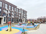 Москва, 2-х комнатная квартира, Шекспира д.1к3, 21000000 руб.