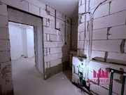 Москва, 1-но комнатная квартира, Волгоградский пр-кт. д.32/3к5, 20500000 руб.