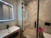 Москва, 3-х комнатная квартира, ул. Винницкая д.8к4, 65000000 руб.