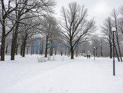 Продажа дома, Подольск, СНТ N7 тер., 9000000 руб.