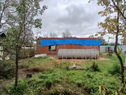 Продаю дом в Гарь-Покровском, 4499000 руб.