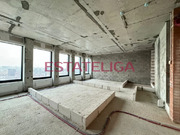 Москва, 2-х комнатная квартира, бульвар Братьев Весниных д.1, 31000000 руб.