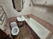 Ликино-Дулево, 1-но комнатная квартира, ул. Кирова д.66, 3300000 руб.