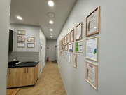 Торговое здание в Перово, 70000000 руб.