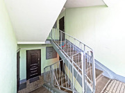 Мытищи, 2-х комнатная квартира, Новомытищинский пр-кт. д.29, 5500000 руб.