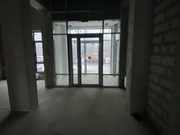 Продажа торгового помещения, ул. Борисовские Пруды, 31344000 руб.