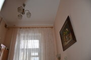 Москва, 2-х комнатная квартира, Новинский б-р. д.13, 12250000 руб.