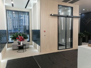 Москва, 2-х комнатная квартира, Шелепихинская наб. д.34к6, 105000 руб.