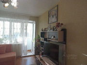 Дмитров, 1-но комнатная квартира, Аверьянова мкр. д.22, 5750000 руб.