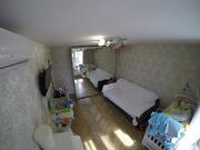 Одинцово, 2-х комнатная квартира, ул. Маршала Бирюзова д.26, 4950000 руб.
