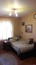 Жуковский, 3-х комнатная квартира, ул. Гризодубовой д.8, 8600000 руб.